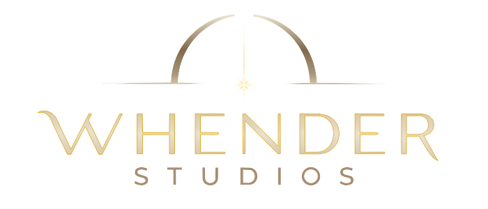 Whender Studios